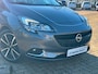 Opel Corsa 1.4 TURBO Color Edition CLIMA CRUISE CTRL PDC 82DKM! STUUR/STOELVERW.