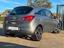 Opel Corsa 1.4 TURBO Color Edition CLIMA CRUISE CTRL PDC 82DKM! STUUR/STOELVERW.