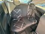 Opel Corsa 1.4 TURBO Color Edition CLIMA CRUISE CTRL PDC 82DKM! STUUR/STOELVERW.