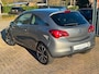 Opel Corsa 1.4 TURBO Color Edition CLIMA CRUISE CTRL PDC 82DKM! STUUR/STOELVERW.