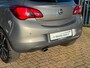 Opel Corsa 1.4 TURBO Color Edition CLIMA CRUISE CTRL PDC 82DKM! STUUR/STOELVERW.