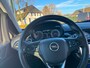Opel Corsa 1.4 TURBO Color Edition CLIMA CRUISE CTRL PDC 82DKM! STUUR/STOELVERW.