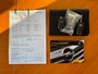 Opel Corsa 1.4 TURBO Color Edition CLIMA CRUISE CTRL PDC 82DKM! STUUR/STOELVERW.