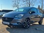 Opel Corsa 1.4 TURBO Color Edition CLIMA CRUISE CTRL PDC 82DKM! STUUR/STOELVERW.