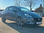 Opel Corsa 1.4 TURBO Color Edition CLIMA CRUISE CTRL PDC 82DKM! STUUR/STOELVERW.