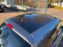 Opel Corsa 1.4 TURBO Color Edition CLIMA CRUISE CTRL PDC 82DKM! STUUR/STOELVERW.