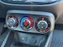 Opel Corsa 1.4 TURBO Color Edition CLIMA CRUISE CTRL PDC 82DKM! STUUR/STOELVERW.