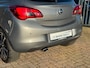 Opel Corsa 1.4 TURBO Color Edition CLIMA CRUISE CTRL PDC 82DKM! STUUR/STOELVERW.
