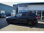 BMW X3 XDrive20i High Exec.Edition M SPORT 1 EIG.Pano|Sportleder