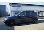BMW X3 XDrive20i High Exec.Edition M SPORT 1 EIG.Pano|Sportleder
