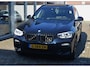 BMW X3 XDrive20i High Exec.Edition M SPORT 1 EIG.Pano|Sportleder