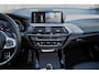 BMW X3 XDrive20i High Exec.Edition M SPORT 1 EIG.Pano|Sportleder