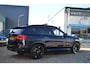 BMW X3 XDrive20i High Exec.Edition M SPORT 1 EIG.Pano|Sportleder