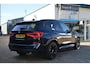 BMW X3 XDrive20i High Exec.Edition M SPORT 1 EIG.Pano|Sportleder