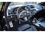 BMW X3 XDrive20i High Exec.Edition M SPORT 1 EIG.Pano|Sportleder