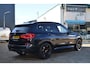BMW X3 XDrive20i High Exec.Edition M SPORT 1 EIG.Pano|Sportleder