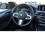 BMW X3 XDrive20i High Exec.Edition M SPORT 1 EIG.Pano|Sportleder