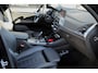 BMW X3 XDrive20i High Exec.Edition M SPORT 1 EIG.Pano|Sportleder