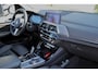 BMW X3 XDrive20i High Exec.Edition M SPORT 1 EIG.Pano|Sportleder