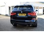 BMW X3 XDrive20i High Exec.Edition M SPORT 1 EIG.Pano|Sportleder