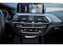 BMW X3 XDrive20i High Exec.Edition M SPORT 1 EIG.Pano|Sportleder