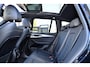 BMW X3 XDrive20i High Exec.Edition M SPORT 1 EIG.Pano|Sportleder