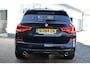 BMW X3 XDrive20i High Exec.Edition M SPORT 1 EIG.Pano|Sportleder