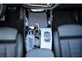 BMW X3 XDrive20i High Exec.Edition M SPORT 1 EIG.Pano|Sportleder