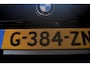 BMW X3 XDrive20i High Exec.Edition M SPORT 1 EIG.Pano|Sportleder