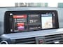 BMW X3 XDrive20i High Exec.Edition M SPORT 1 EIG.Pano|Sportleder