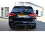 BMW X3 XDrive20i High Exec.Edition M SPORT 1 EIG.Pano|Sportleder