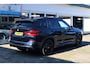 BMW X3 XDrive20i High Exec.Edition M SPORT 1 EIG.Pano|Sportleder