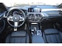 BMW X3 XDrive20i High Exec.Edition M SPORT 1 EIG.Pano|Sportleder