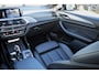 BMW X3 XDrive20i High Exec.Edition M SPORT 1 EIG.Pano|Sportleder