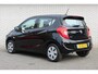 Opel Karl 1.0 ecoFLEX Edition | 5-dr | Cruise | Bluetooth | Airco