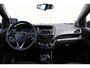 Opel Karl 1.0 ecoFLEX Edition | 5-dr | Cruise | Bluetooth | Airco