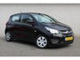 Opel Karl 1.0 ecoFLEX Edition | 5-dr | Cruise | Bluetooth | Airco