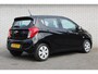 Opel Karl 1.0 ecoFLEX Edition | 5-dr | Cruise | Bluetooth | Airco