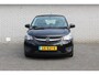Opel Karl 1.0 ecoFLEX Edition | 5-dr | Cruise | Bluetooth | Airco