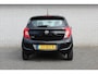 Opel Karl 1.0 ecoFLEX Edition | 5-dr | Cruise | Bluetooth | Airco