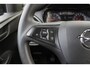 Opel Karl 1.0 ecoFLEX Edition | 5-dr | Cruise | Bluetooth | Airco