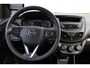 Opel Karl 1.0 ecoFLEX Edition | 5-dr | Cruise | Bluetooth | Airco
