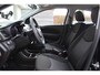 Opel Karl 1.0 ecoFLEX Edition | 5-dr | Cruise | Bluetooth | Airco