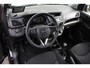 Opel Karl 1.0 ecoFLEX Edition | 5-dr | Cruise | Bluetooth | Airco