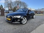 Audi A3 Cabriolet 1.4 TFSI CoD Design Pro Line *virtual dash