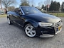 Audi A3 Cabriolet 1.4 TFSI CoD Design Pro Line *virtual dash