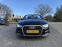 Audi A3 Cabriolet 1.4 TFSI CoD Design Pro Line *virtual dash