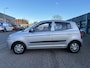 Kia Picanto 1.1 LX | Airco | EL Ramen | Lage KM Stand | Radio | Nieuwe APK bij de aflevering |