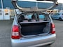 Kia Picanto 1.1 LX | Airco | EL Ramen | Lage KM Stand | Radio | Nieuwe APK bij de aflevering |