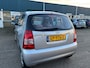 Kia Picanto 1.1 LX | Airco | EL Ramen | Lage KM Stand | Radio | Nieuwe APK bij de aflevering |